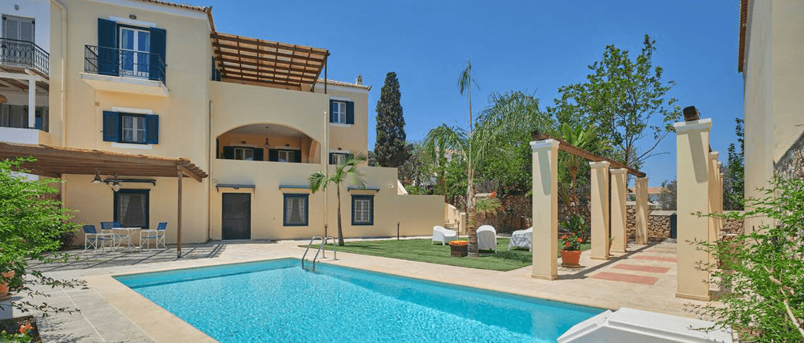 villa6