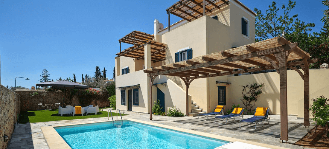 villa7
