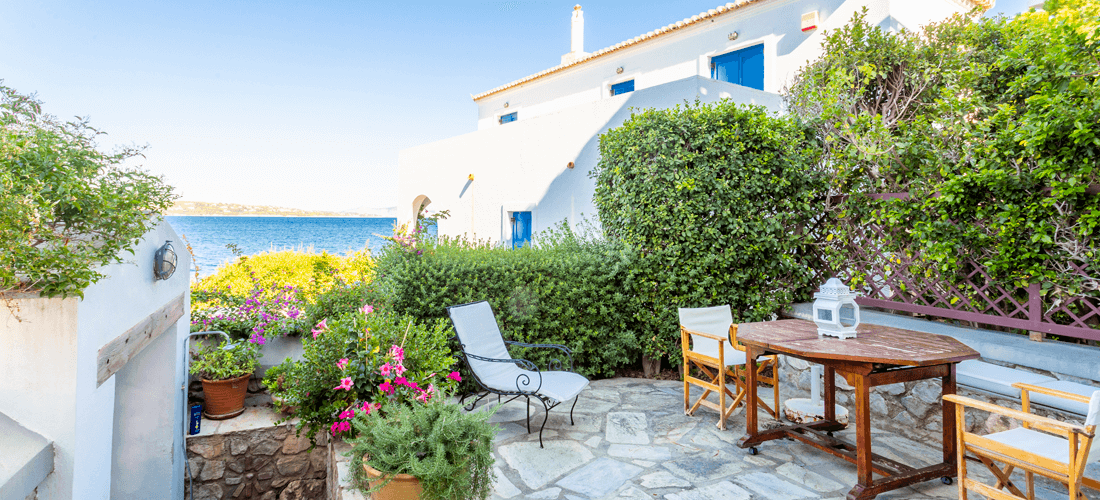 villaponentespetses